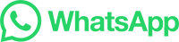 whatsapp网页版下载