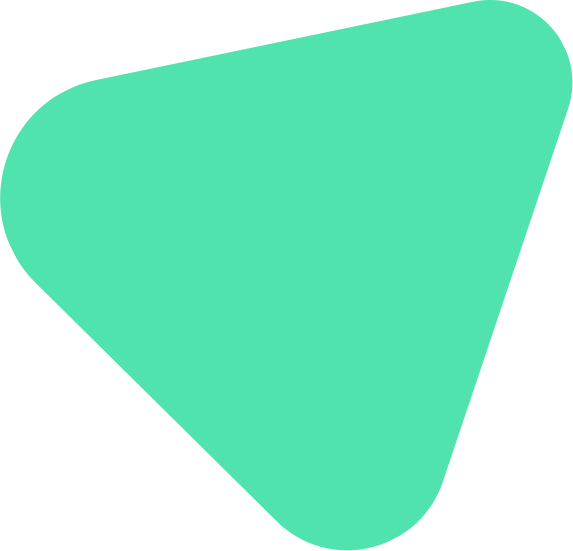 whatsapp网页版下载